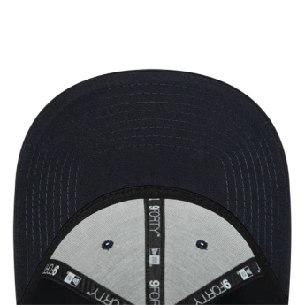 Tottenham Hotspur șapcă de baseball 9Forty Repreve navy