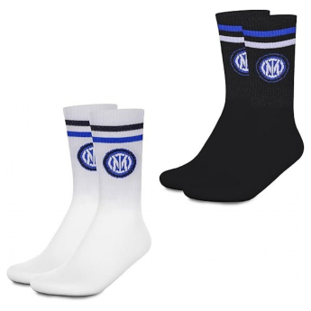 Inter Milano articole 2pack Sport
