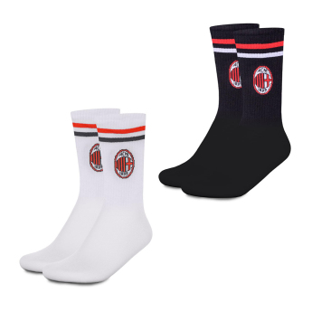AC Milan articole 2pack Sport