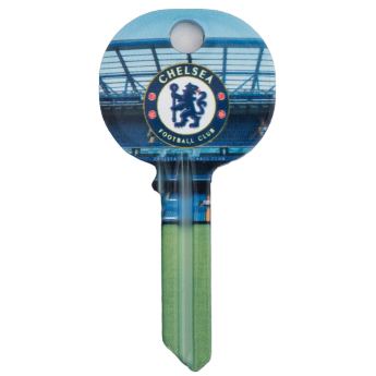 FC Chelsea cheie Stadium Door Key