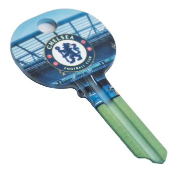 FC Chelsea cheie Stadium Door Key