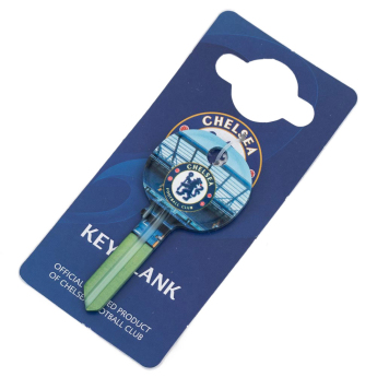FC Chelsea cheie Stadium Door Key