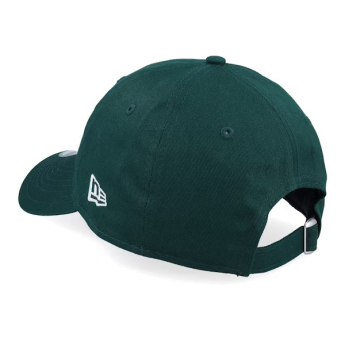 FC Chelsea șapcă de baseball 9Twenty Crest green