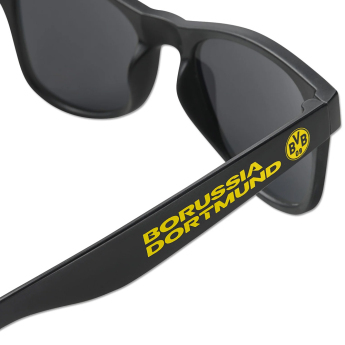 Borussia Dortmund ochelari de soare Fan