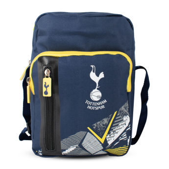 Tottenham Hotspur geantă pentru umăr Vector Shoulder