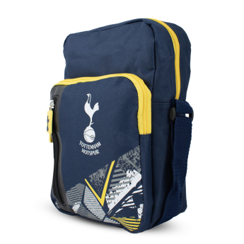 Tottenham Hotspur geantă pentru umăr Vector Shoulder
