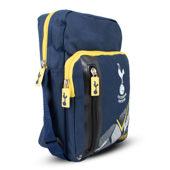 Tottenham Hotspur geantă pentru umăr Vector Shoulder