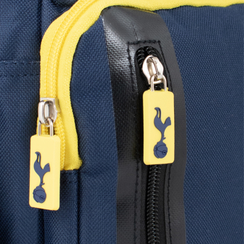 Tottenham Hotspur geantă pentru umăr Vector Shoulder