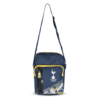 Tottenham Hotspur geantă pentru umăr Vector Shoulder