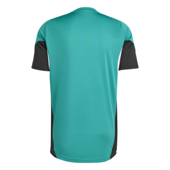 FC Liverpool tricou de antrenament pentru bărbați EU green