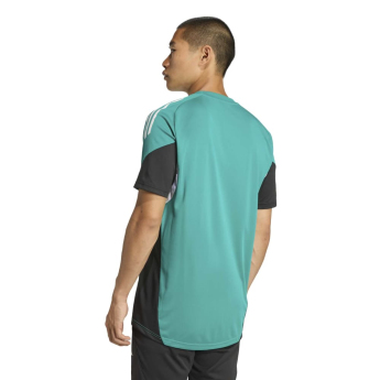 FC Liverpool tricou de antrenament pentru bărbați EU green