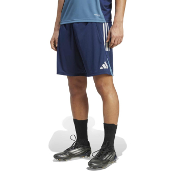 Tréninkové šortky ARSENAL FC Competition indigo