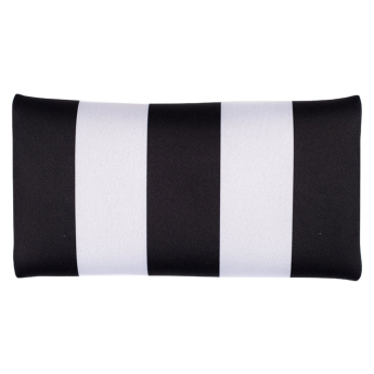 Newcastle United penar Magpies Pencil Case