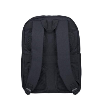 Red Bull Racing rucsac navy F1 Team 2025