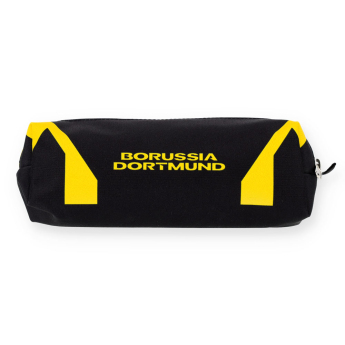 Borussia Dortmund penar Case black