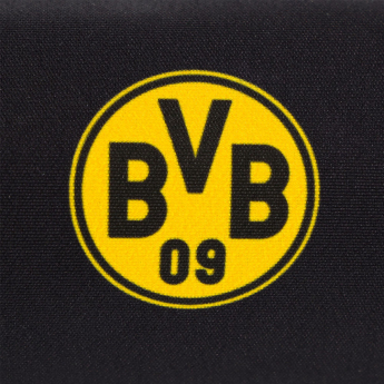 Borussia Dortmund penar Case black