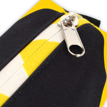 Borussia Dortmund penar Case black