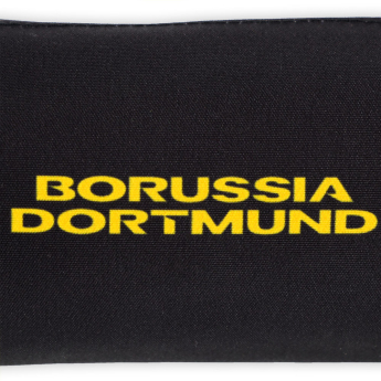 Borussia Dortmund penar Case black