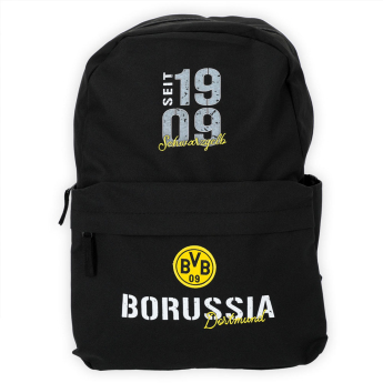 Borussia Dortmund rucsac Elements