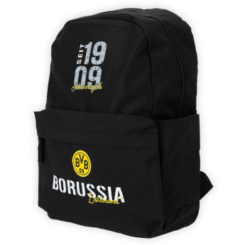 Borussia Dortmund rucsac Elements
