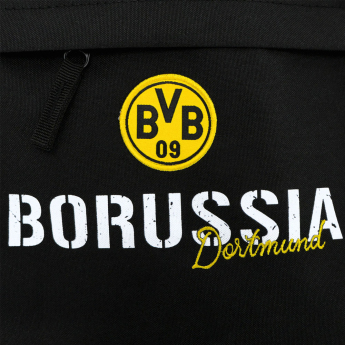 Borussia Dortmund rucsac Elements