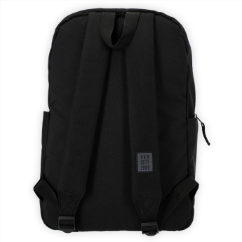 Borussia Dortmund rucsac Elements