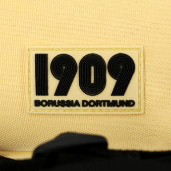 Borussia Dortmund geantă mică Pastel