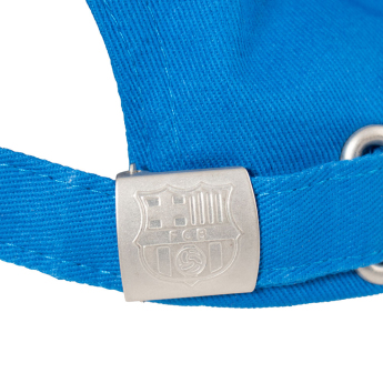 FC Barcelona șapcă de baseball pentru copii graphic patterned