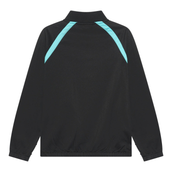 Manchester City trening de copii 2025/26 black