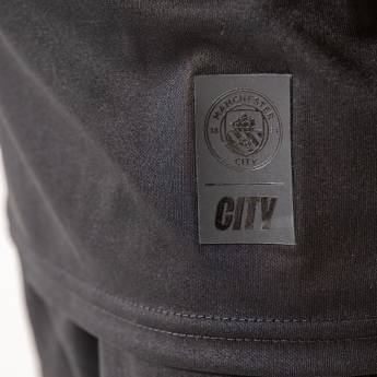 Manchester City set de copii 2025/26 Away