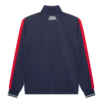 Paris Saint Germain trening sport 2026 blue