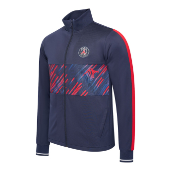 Paris Saint Germain trening sport 2026 blue