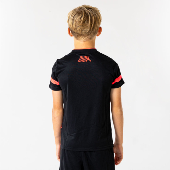 Paris Saint Germain set de copii 2025/26 Away