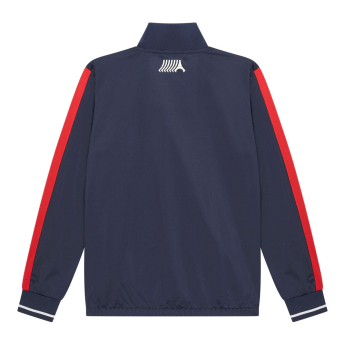 Paris Saint Germain trening de copii 2026 blue