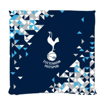 Tottenham Hotspur pernă Particle