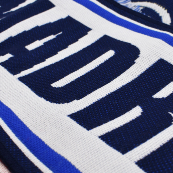 Real Madrid eșarfă de iarnă No47 Hala