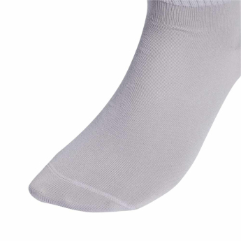 Jude Bellingham articole glogry