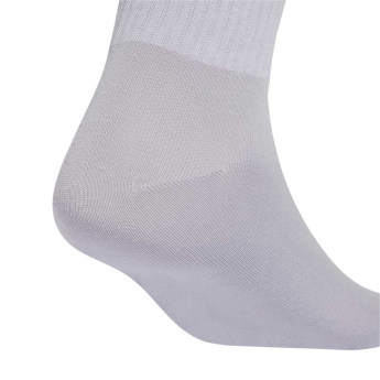 Jude Bellingham articole glogry