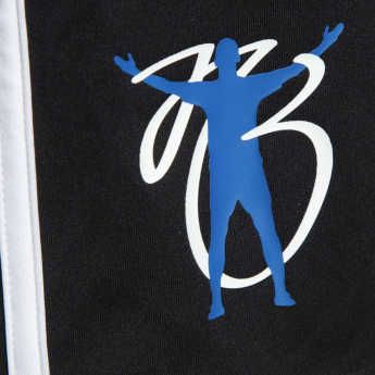 Jude Bellingham boxeri pentru copii black