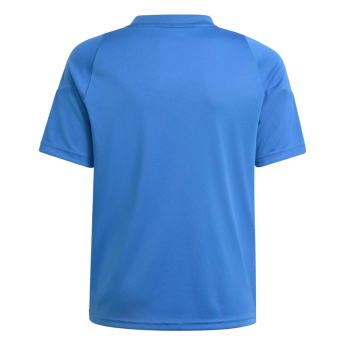 Jude Bellingham tricou de fotbal pentru copii globlu