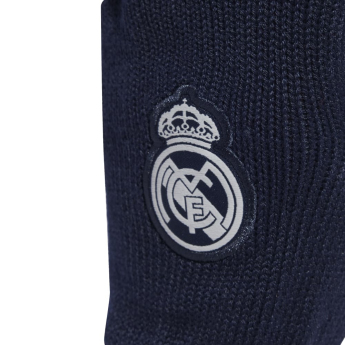 Real Madrid mănuși de bărbați Gloves legink