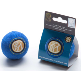 Inter Milano minge antistres logo