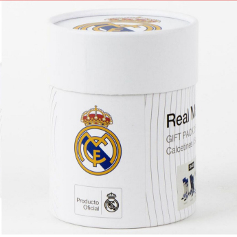 Real Madrid articole 3pack SIZE 38–45