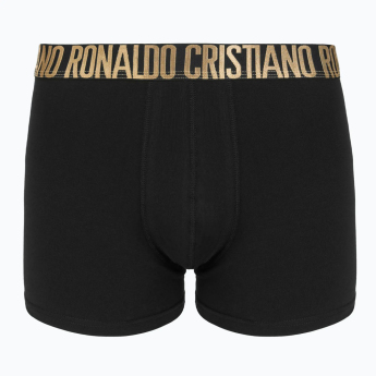 Cristiano Ronaldo boxeri de bărbați 5pack CR7 Gold collection