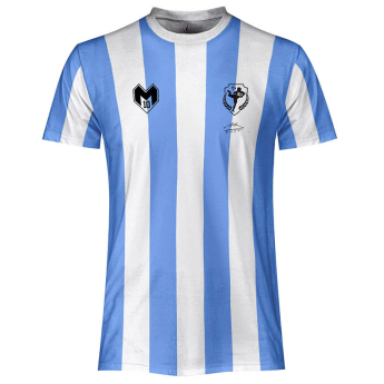 Echipa națională de fotbal tricou de bărbați Argentina Diego Maradona Shirt