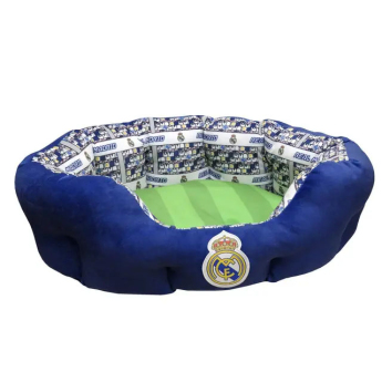 Pelech pro psa REAL MADRID Large