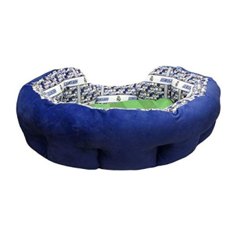 Pelech pro psa REAL MADRID Large