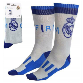 Real Madrid articole Crest combi size 38-45