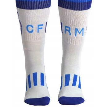 Real Madrid articole Crest combi size 38-45