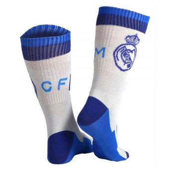 Real Madrid articole Crest combi size 38-45